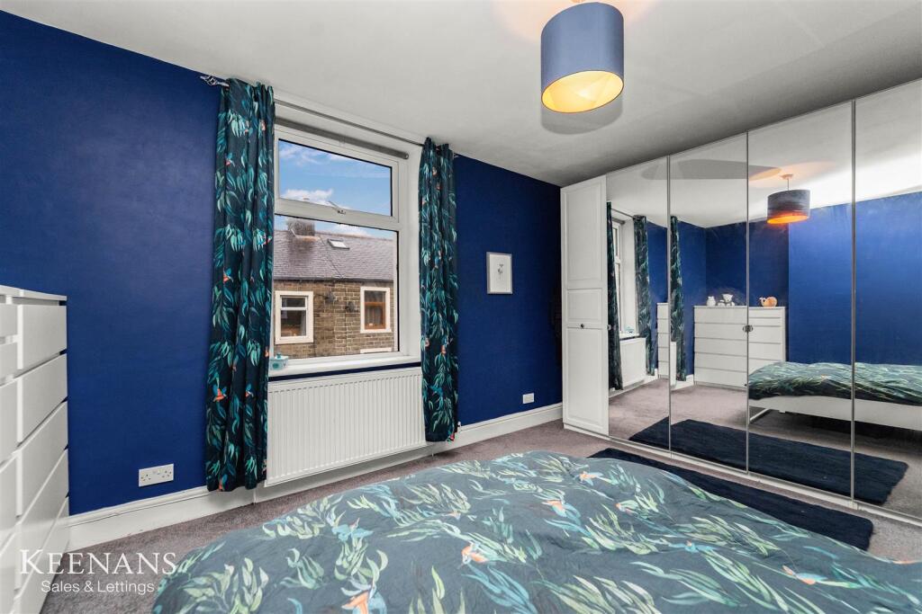 Additional image 34 of Lower West Avenue, Barnoldswick