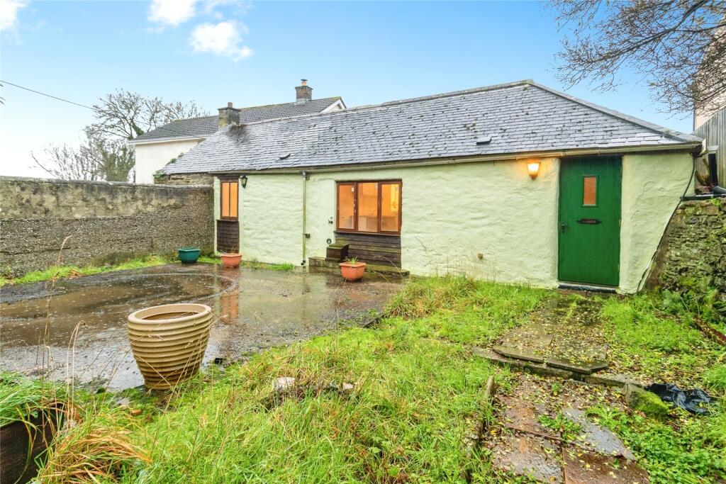 Main image of property: Tregony, Truro, Cornwall, TR2