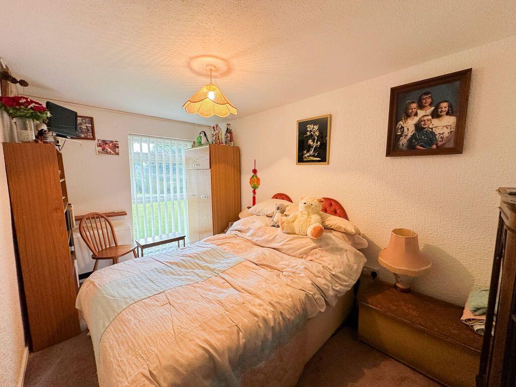 Additional image 13 of Fernfail Court, Short Heath Road, Birmingham, B23 6JT