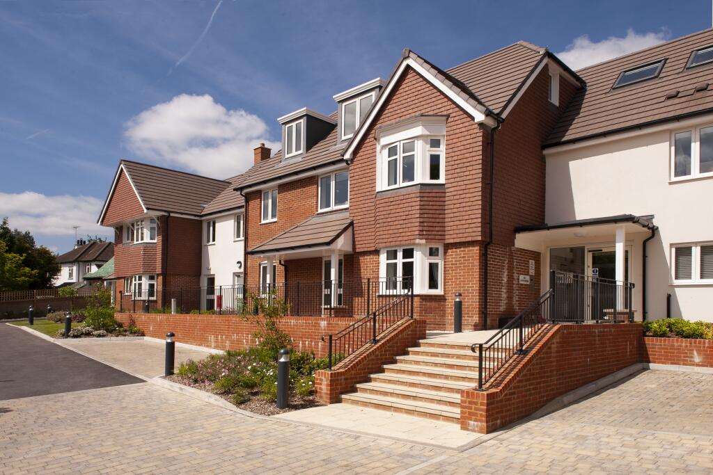 Property photo 8