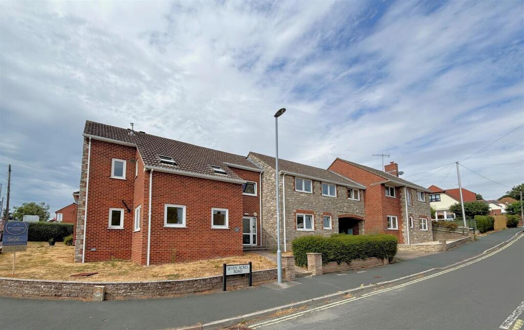 Main image of property: Preston Road, Preston