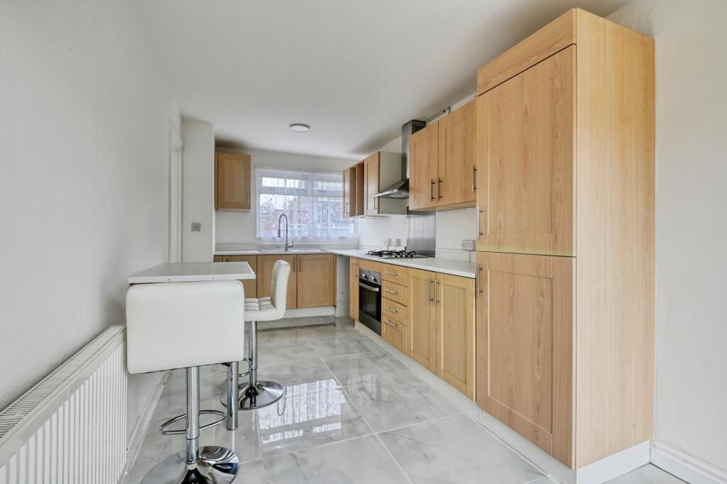 Additional image 4 of Eden Grove, Birmingham, B37