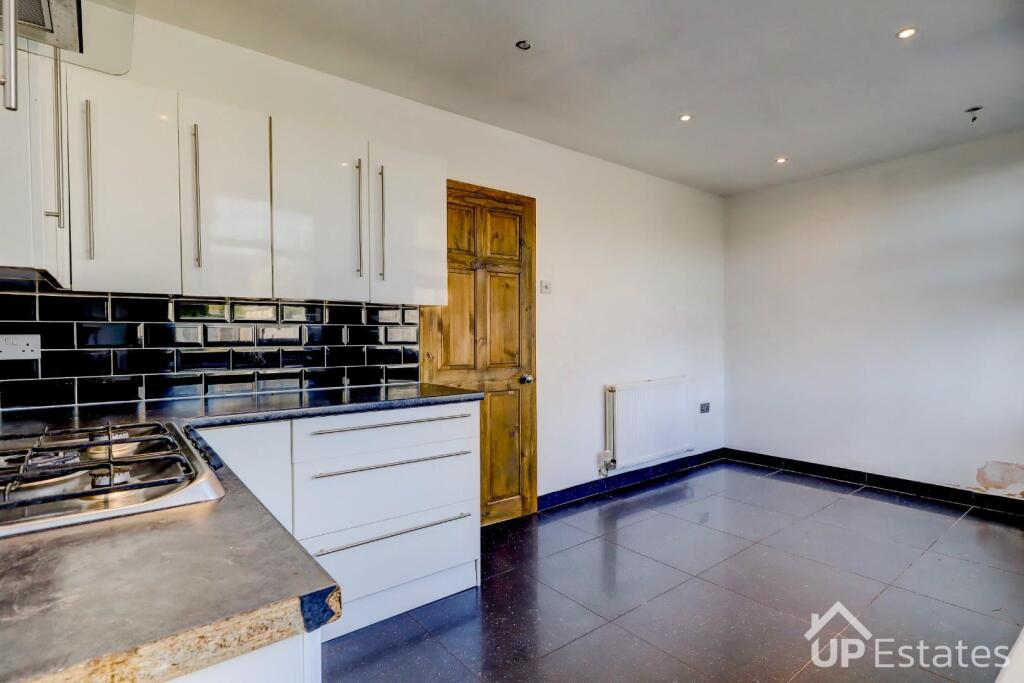 House in Coventry - View 5