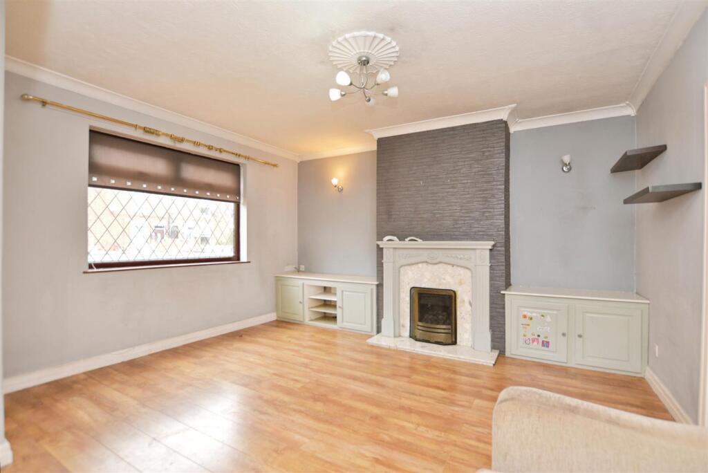 House in Doncaster - View 3