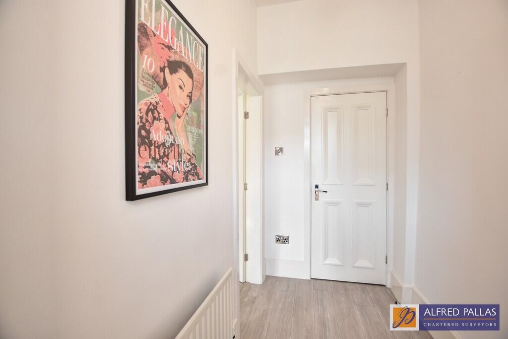 House in Sunderland, North East - View 2