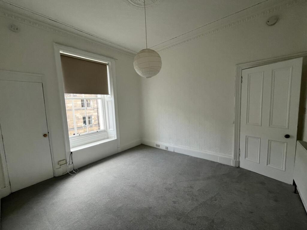 Main image of property: Montgomery Street, Edinburgh, EH7 5HZ 