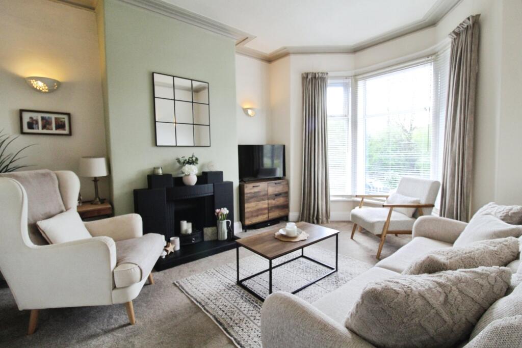 Additional image 2 of Skipton Road, Earby, Barnoldswick, Lancashire, BB18