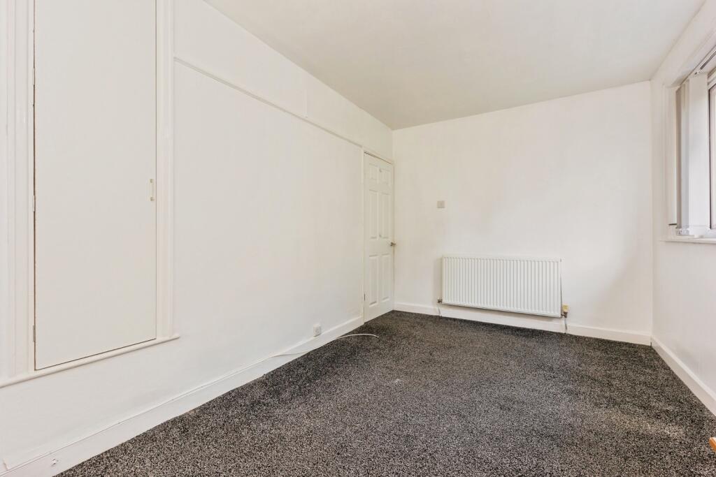Houghend Avenue, Chorlton, Manchester, M21 photo 4