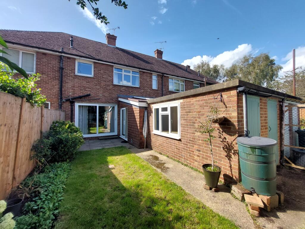 Property photo 9