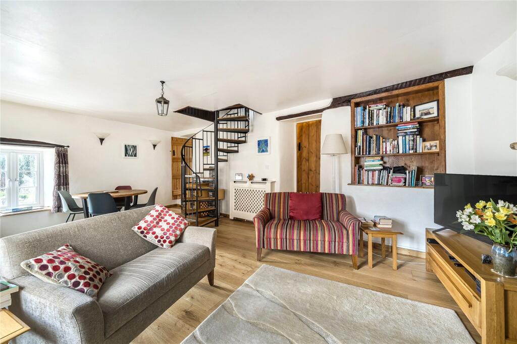 Additional image 3 of Rock Street, Croscombe, Wells, Somerset, BA5