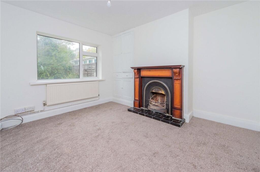 House in Telford - View 4