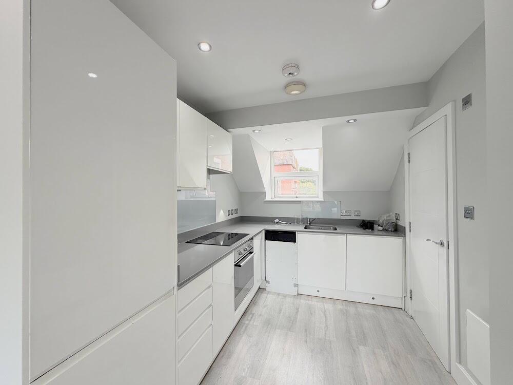 Apartment in Bournemouth - View 4