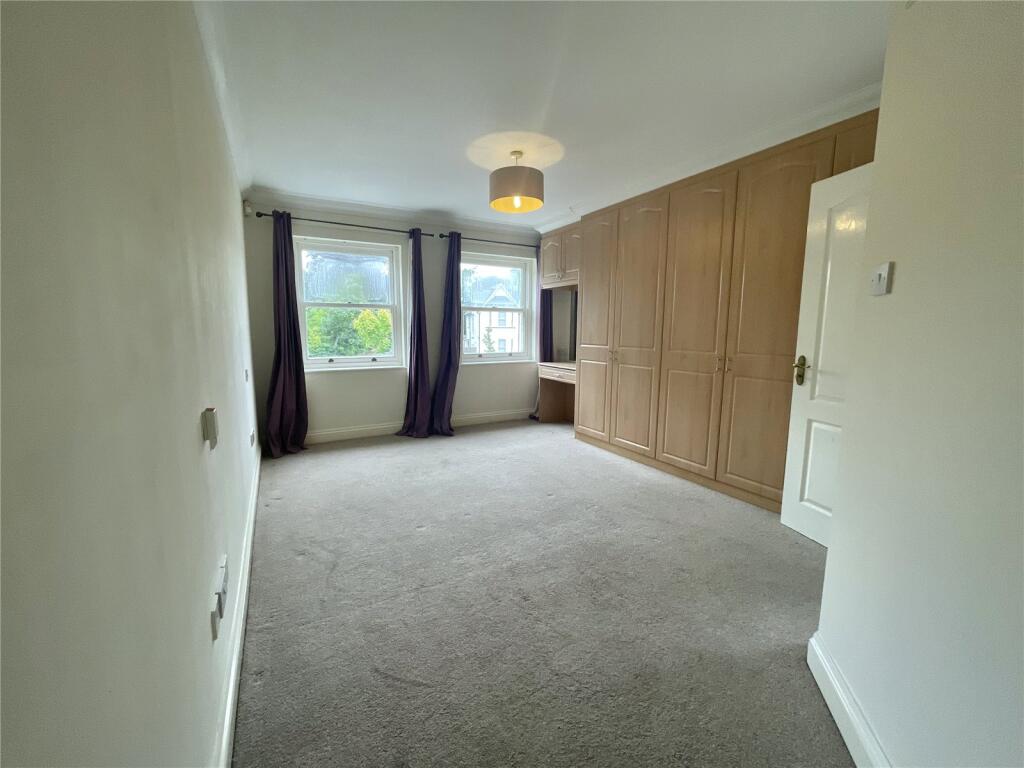 Additional image 11 of Lansdowne Road, Bournemouth, BH1