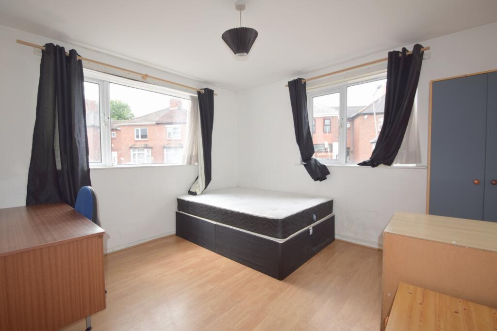 House in Cardiff - View 4