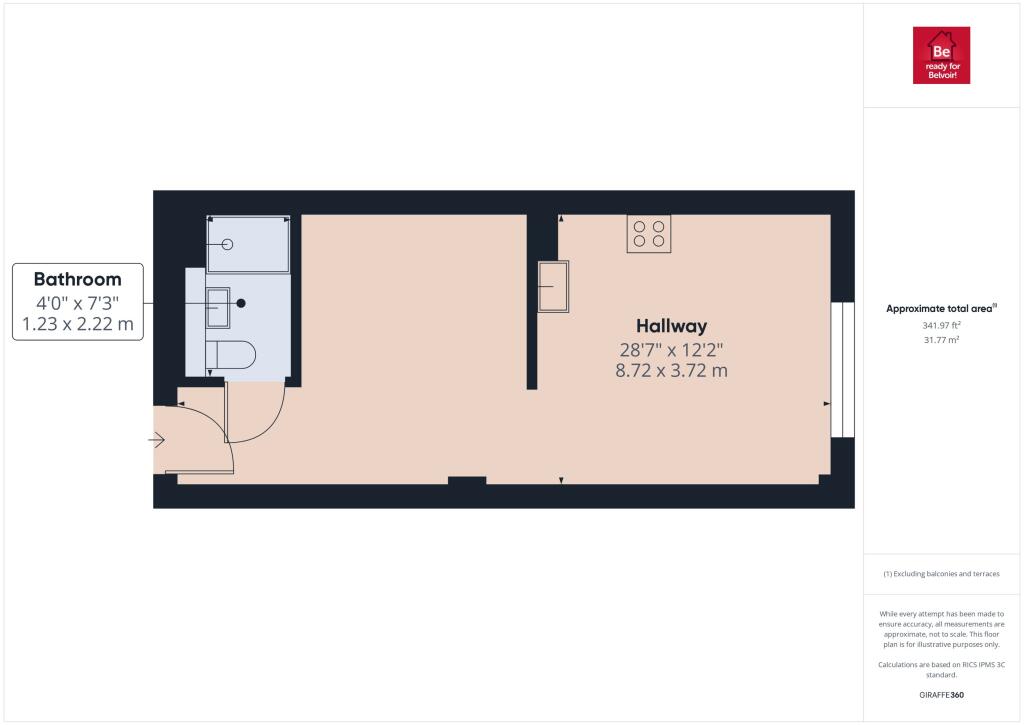 Property photo 7