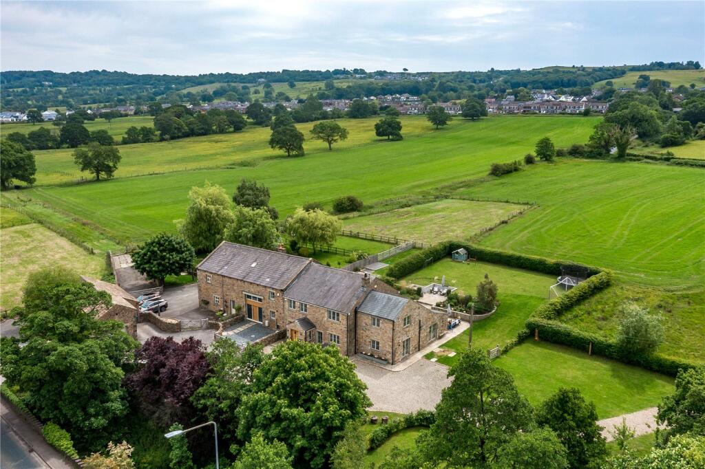 Additional image 2 of Longsight Road, Langho, BB6