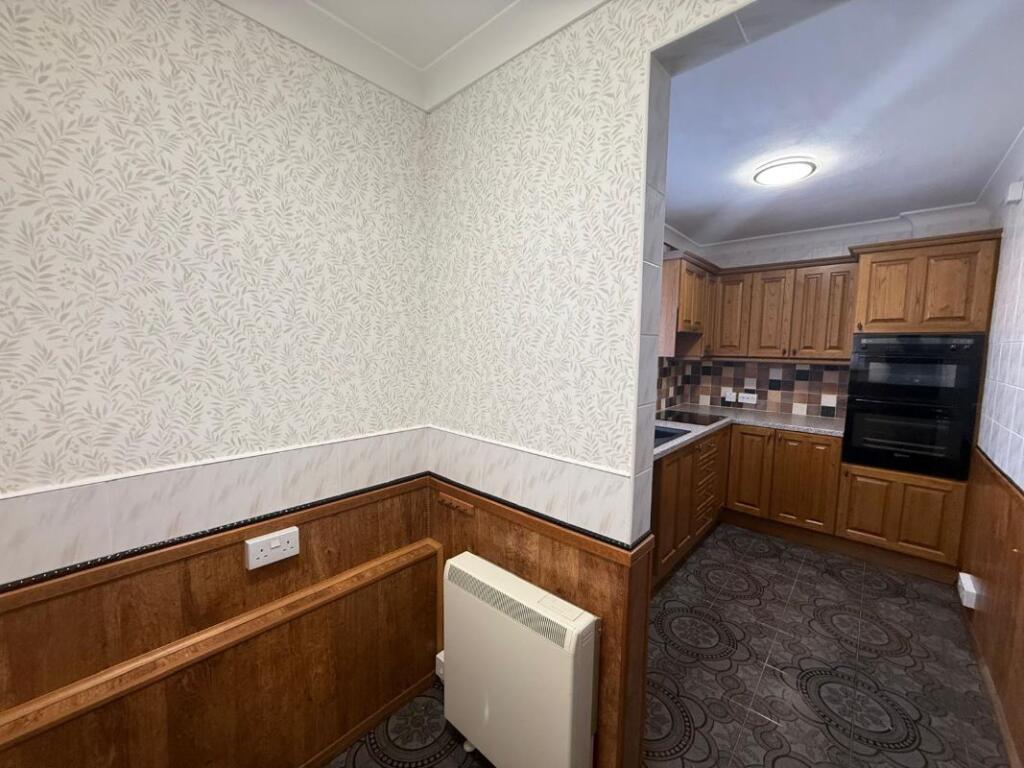 Additional image 9 of 379 City Road, Oldbury, B69 1QT