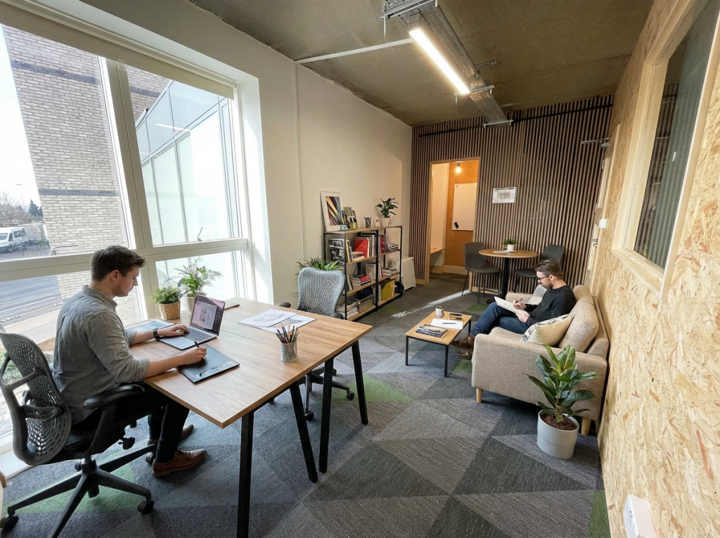 Office