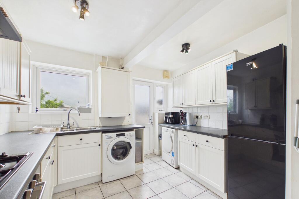 House in Workington, Ashfield - View 5