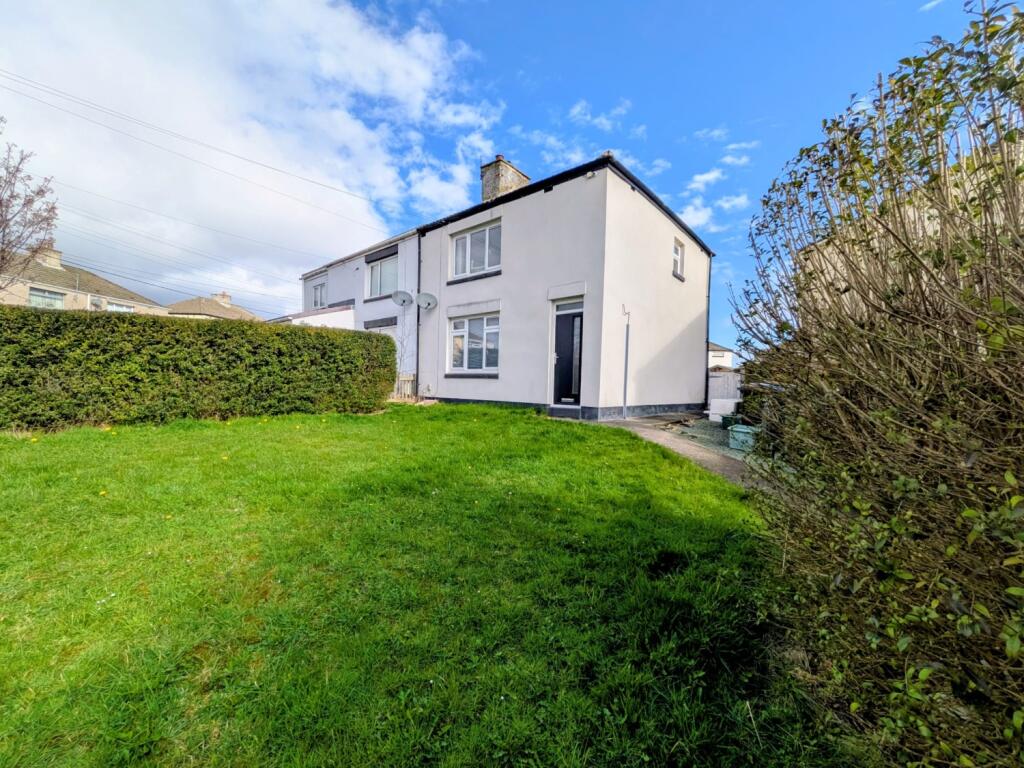 Main image of property: Tees View, Trimdon