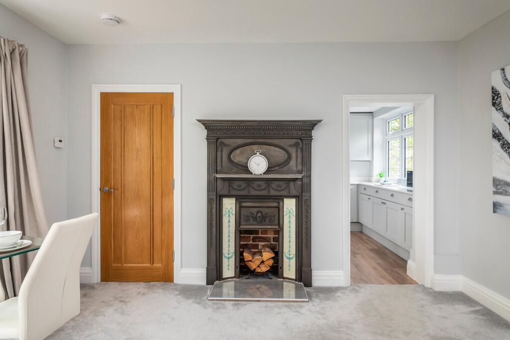 Additional image 6 of Nelson Road, POOLE, BH12