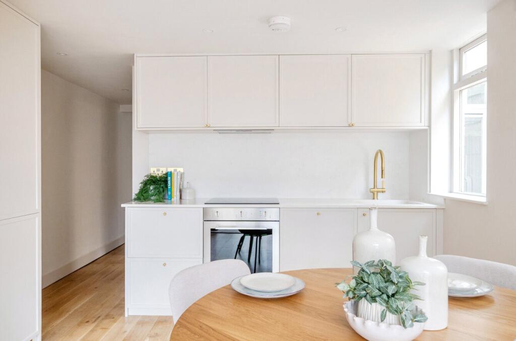 Additional image 6 of Lambridge Buildings Mews, Bath, Somerset, BA1