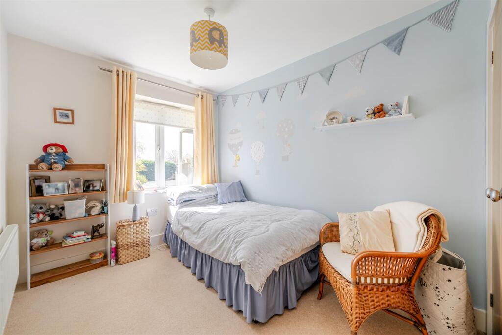 Additional image 24 of Bayford Hill, Wincanton