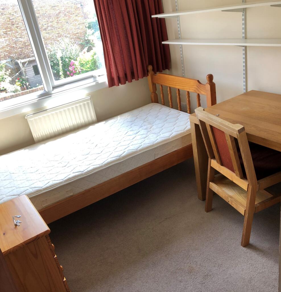 Main image of property: High Kingsdown, Kingsdown, Bristol, BS2