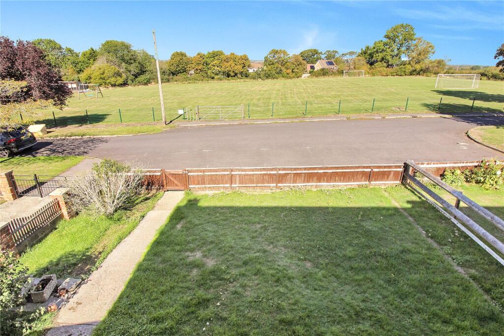 House in Swindon - View 4