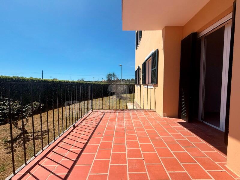 Main image of property: Balearic Islands, Menorca, Es Castell