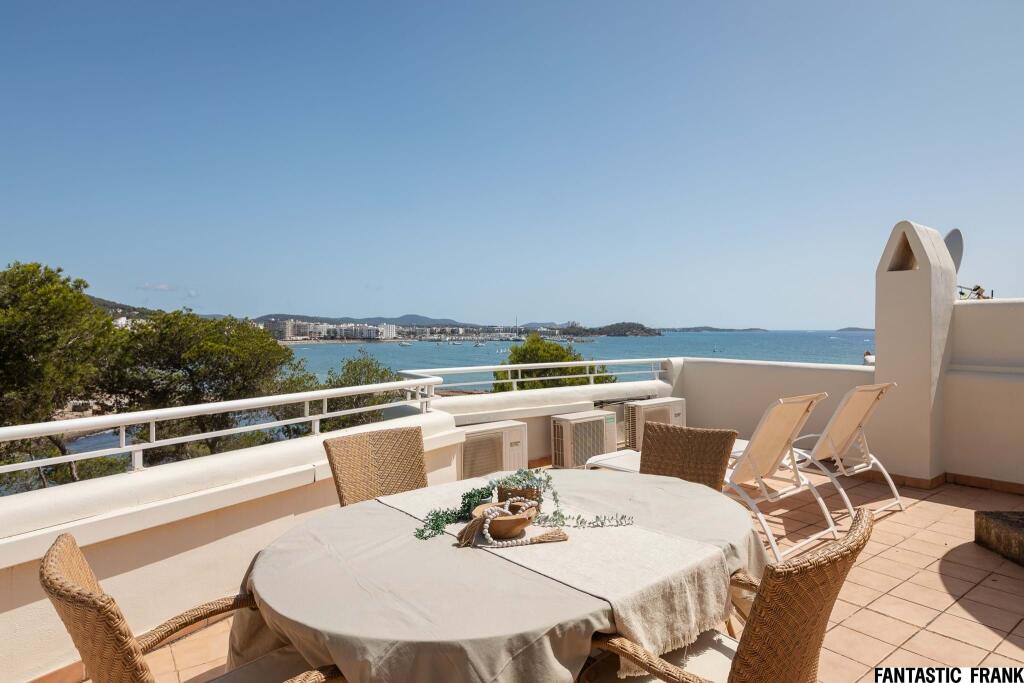 Main image of property: Balearic Islands, Ibiza, Siesta