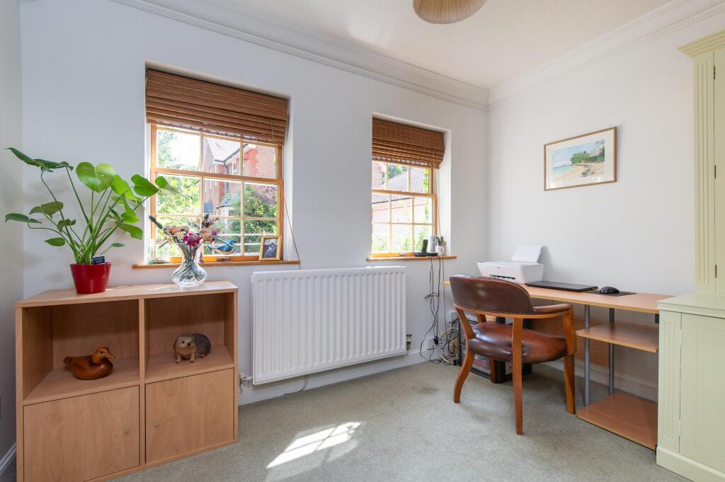 Additional image 14 of Penn Lane, Tanworth-in-Arden, Solihull, Warwickshire, B94