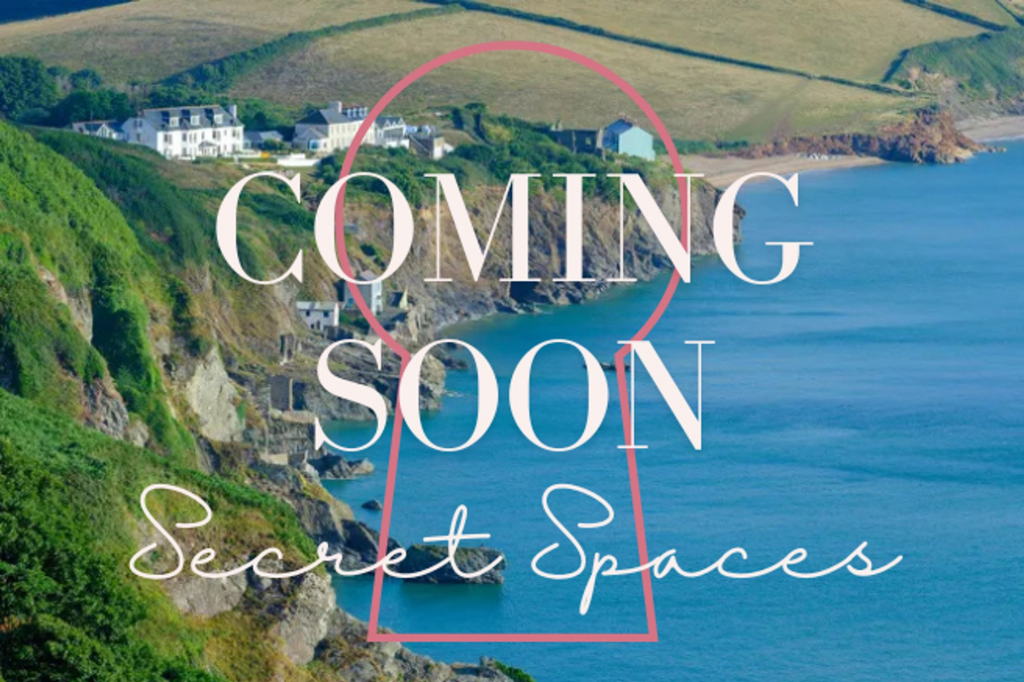 Main image of property: Hallsands, Kingsbridge, TQ7