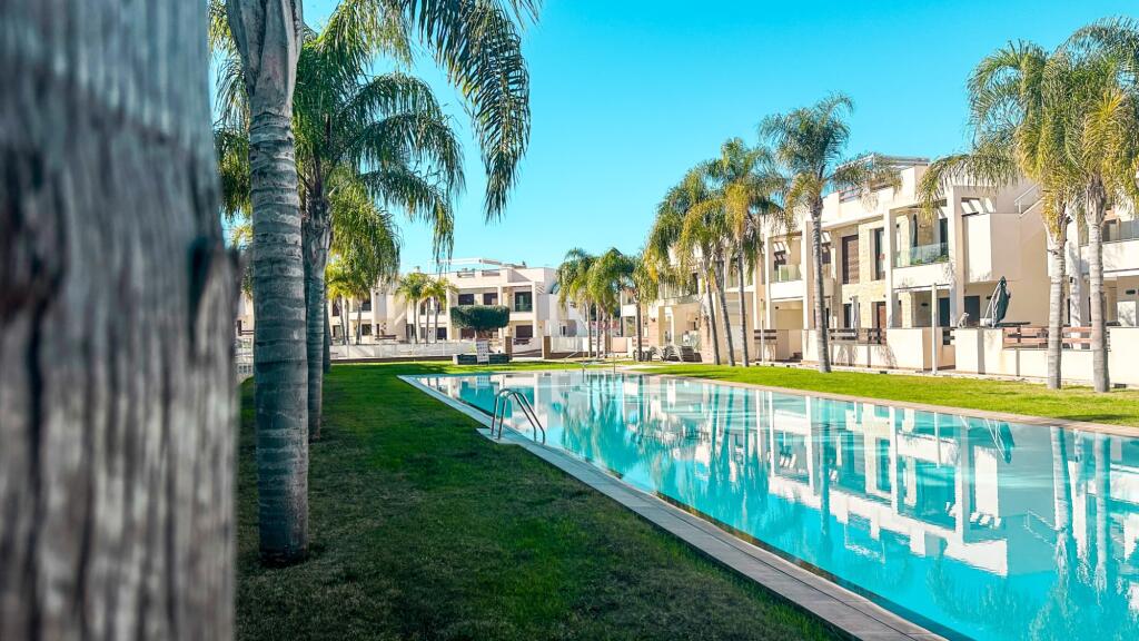 Main image of property: Valencia, Alicante, Torrevieja