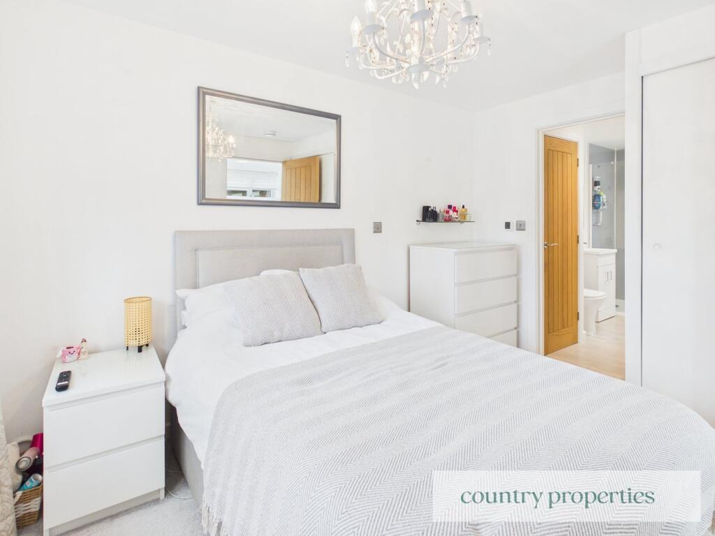 Additional image 29 of Great North Road, Welwyn Garden City, AL8