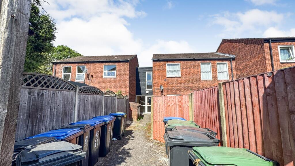 Property photo 8