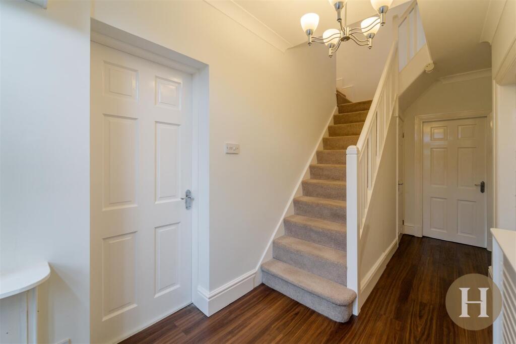 Additional image 17 of Fellows Lane, Harborne, Birmingham, B17