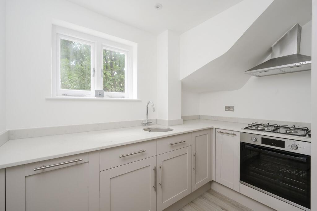 Main image of property: Kingston Road, Wimbledon, London, SW19