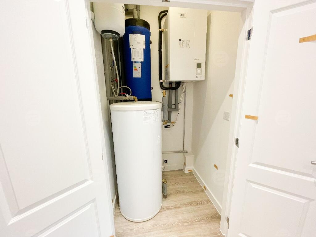 Additional image 8 of Belgrave Village, 10 Lucas Close, Birmingham, B12 9AJ