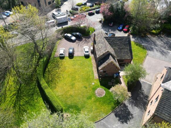 DJI_0052.JPG