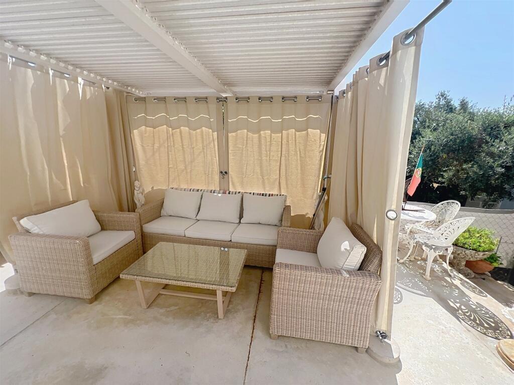 Main image of property: Algarve, Castro Marim