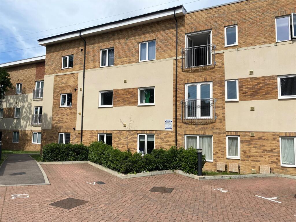 Main image of property: Thornton Close, Leatherhead, Surrey, KT22