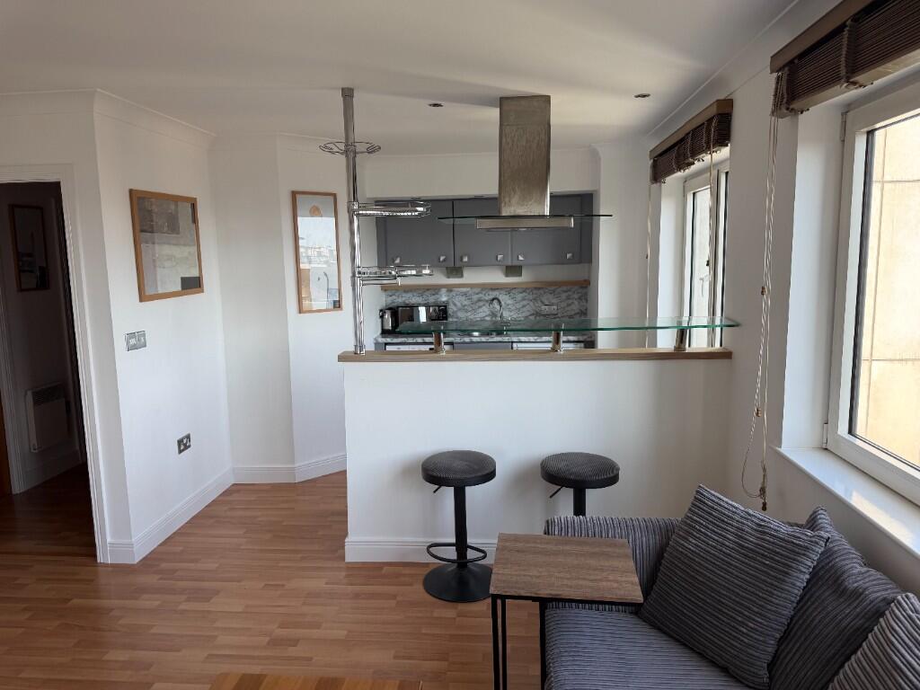 Main image of property: City Gate, Bath Lane, Newcastle Upon Tyne, NE1