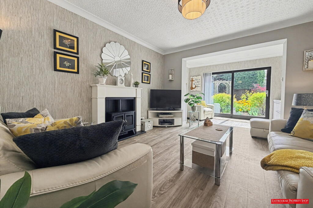 House in Wealden, Polegate - View 3
