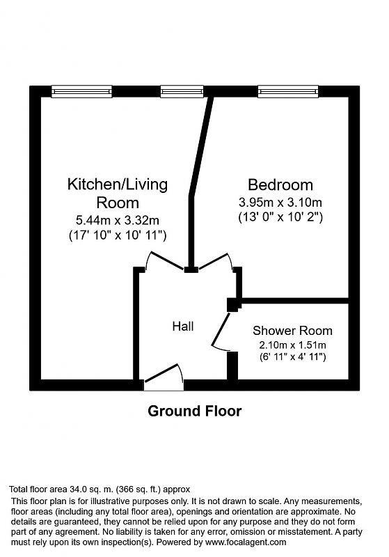 Property photo 9