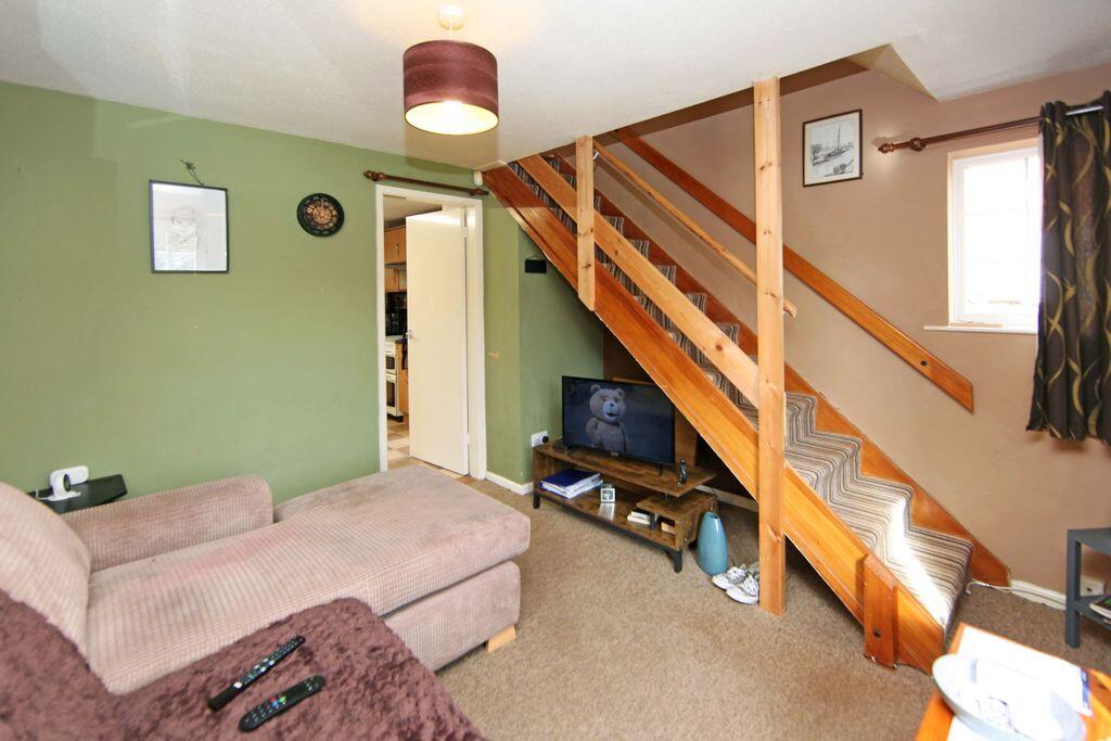 26 Wyke Way, Shifnal, TF11 8SF photo 4