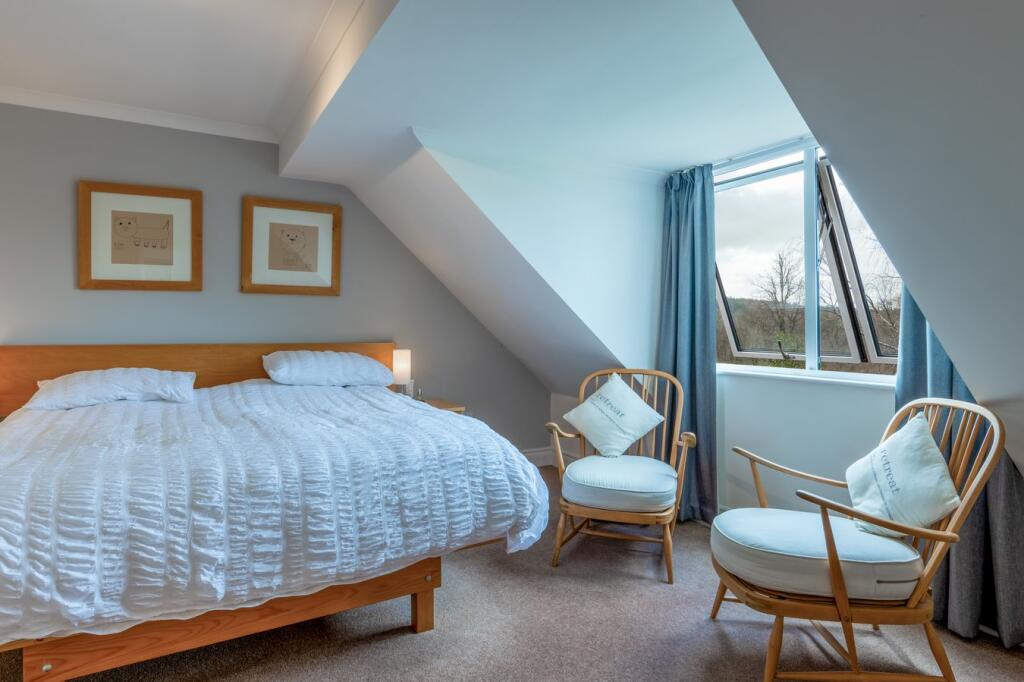 Henford Park, Warminster, BA12 photo 3