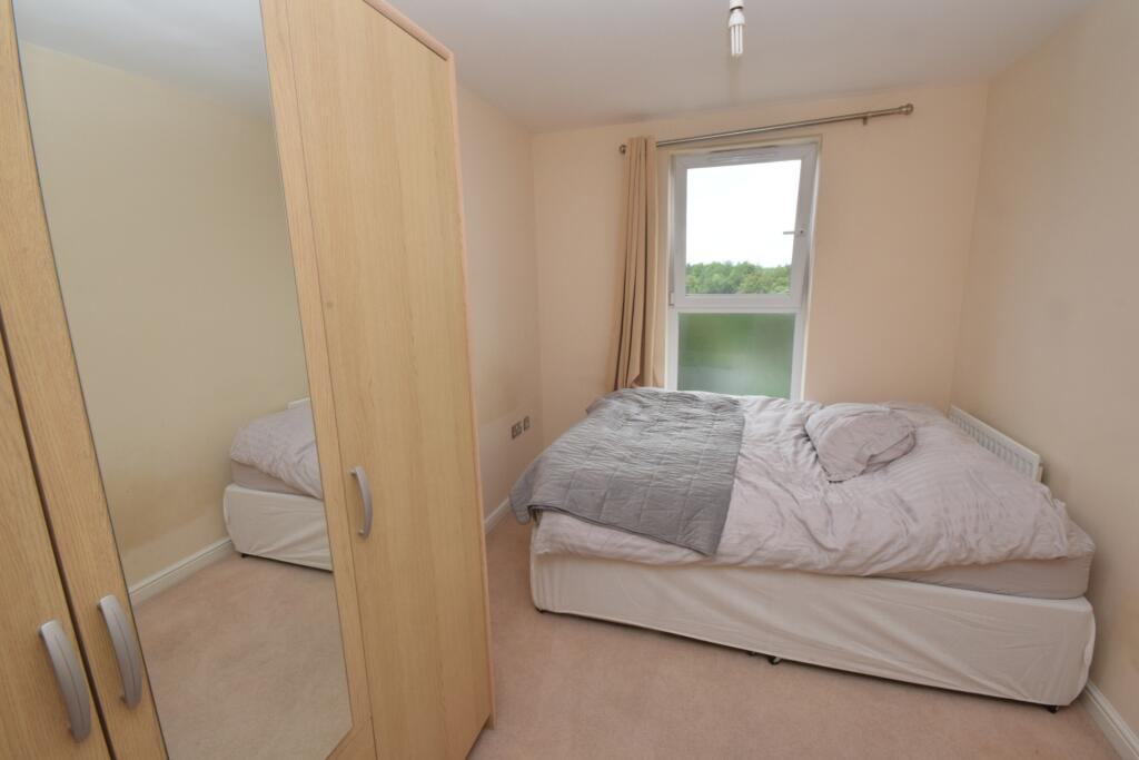 Additional image 5 of Parkhouse Court, Hatfield, AL10
