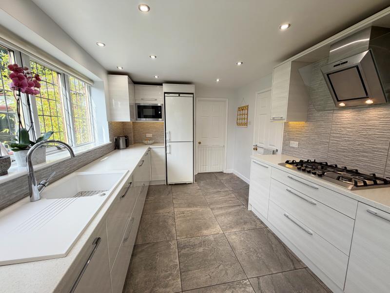 House in Telford - View 5