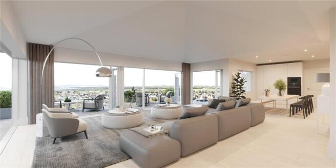 CGI